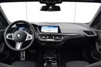 BMW 2 Serie Gran Coupé 218i High Executive M Sport Automaat, Gebruikt, 1350 kg, Cruise Control, Origineel Nederlands