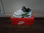 Nike Air Max BW Classic nieuw, Kleding | Heren, Schoenen, Ophalen of Verzenden, Nieuw, Zwart