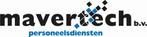 Metselaar gezocht!, 33 - 40 uur, MBO, Vanaf 1 jaar, Freelance of Uitzendbasis