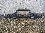 Landrover Series/ lightweight bumper, Ophalen of Verzenden, Nieuw, Achter, Bumper