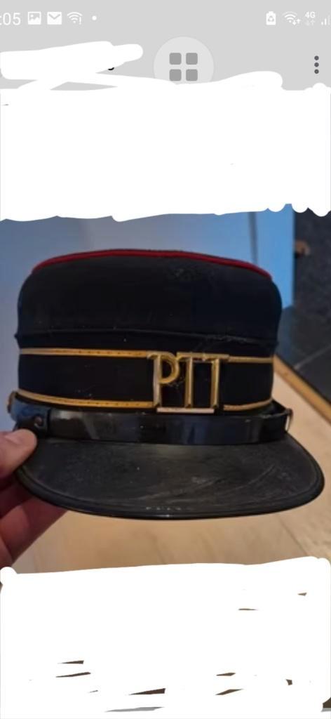 Te koop, Verzamelen, Kleding en Patronen, Gebruikt, Jas, Ophalen