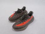 Adidas Yeezy 350 V2 Grey Size 42,5, RIO Fashion Style, Overige kleuren, Ophalen of Verzenden, RIO Fashion Style