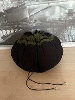 Hooimadam, pannenstoof, eco stoof energy saver Nieuw, Ophalen of Verzenden, Nieuw