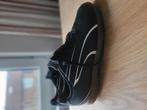 Zaalvoetbalschoenen maat 34 Puma, Ophalen, Zo goed als nieuw, Jongen of Meisje