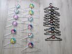Kinder Kleding Hangers, Ophalen of Verzenden, Zo goed als nieuw, Overige materialen, Kinderen