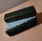 JVC autoradio, Ophalen, Gebruikt