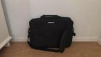 Laptop tas Medion ( zgan ) 40 cm hoogte 30 cm, Computers en Software, Laptoptassen, Ophalen of Verzenden, Zo goed als nieuw