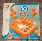 SmartGames IQ mini XXL spel, Een of twee spelers, Ophalen of Verzenden, Gebruikt, Smart Games