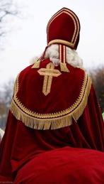Een bezoekje door de Sint en Pieten - Omgeving Den Haag, Ophalen, Nieuw, Kerst of Sinterklaas