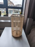 Lamp, Ophalen, Zo goed als nieuw, Minder dan 100 cm