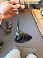 Cobra DS-Adapt LS Driver - 2025 - S flex- Proefslaan ok!, Ophalen of Verzenden, Zo goed als nieuw, Club, Overige merken