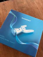 Tandenbleker - AcceleDent Optima, Ophalen, Nieuw, Mondverzorging