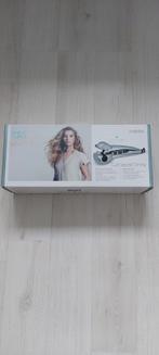 BaByliss Curl Secret Shine - Nieuw in Doos, Ophalen of Verzenden, Nieuw, Haarverzorging