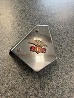 Honda Shadow 1100 / VT1100 | Originele Remklauw Cover, Ophalen of Verzenden, Gebruikt
