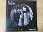 The Beatles verzamelingen, Ophalen of Verzenden