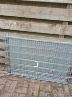 Hondenbench, Dieren en Toebehoren, Ophalen