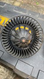 Interieurventilator uit mercedes W220, Ophalen of Verzenden, Gebruikt, Mercedes-Benz