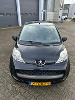 Mooie onderhouden Peugeot 107, 1.0, 3DR, NAP, 2010 te koop!, Auto's, Peugeot, Origineel Nederlands, Te koop, Benzine, 4 stoelen