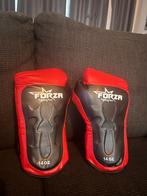 Boxing gear, Ophalen, Nieuw, Bokshandschoenen
