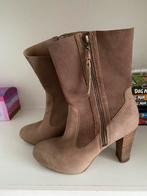 Uggs maat 38 ( valt als maat 37), Kleding | Dames, Schoenen, Ophalen of Verzenden, Zo goed als nieuw, Bruin