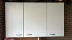 T.e.a.b. Keukenkastjes voor in garage / schuur, Huis en Inrichting, Keuken | Keukenelementen, Ophalen, Gebruikt, 75 cm of meer