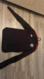 Manchester united vest/trui, Ophalen of Verzenden