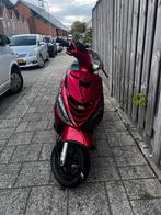 Zip 150 zonder 123, Fietsen en Brommers, Scooters | Piaggio, Tweetakt, Zip, Ophalen of Verzenden, Zo goed als nieuw