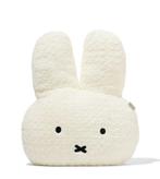 XXL nijntje, Ophalen, Zo goed als nieuw, Konijn