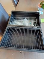 Bbq, Tuin en Terras, Ophalen of Verzenden, Nieuw