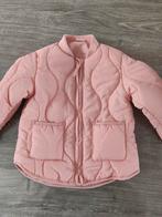 Nieuwe tussen jas maat 86/92, Ophalen of Verzenden, Nieuw, Meisje, Jasje