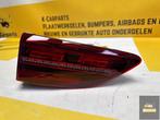 VW GOLF 8 LED ACHTERLICHT DYNAMISCH IQ-LIGHT LINKS 5H0945307, Info@fabrikant.eu, Ophalen of Verzenden, Fabrikant BV, Gebruikt