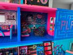 LOL fashion show house, Kinderen en Baby's, Speelgoed | Poppenhuizen, Ophalen of Verzenden, Zo goed als nieuw
