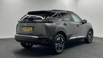 Peugeot 2008 1.2 PureTech Allure Pack ECC CRUISE LM NAVI CAR, Auto's, Peugeot, 101 pk, Gebruikt, 1199 cc, Met garantie (alle)