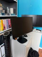 Philips 24 inch 1080p IPS monitor 60hz, Ophalen, HDMI, IPS, Full HD