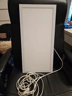 Groot LED Paneel met Stekker, Ophalen of Verzenden