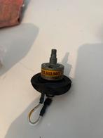 Schakelaar voor Porsche 911,  901.613.503.20, Auto-onderdelen, Ophalen of Verzenden, Gebruikt, Porsche