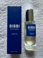 Bibbi Fruit Captain EDP 10ml, Ophalen, Nieuw