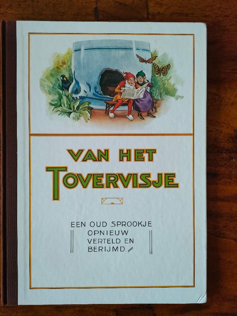 PIGGELMEE (hc), Boeken, Stripboeken, Gelezen, Meerdere stripboeken, Ophalen of Verzenden