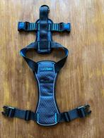 Auto veiligheids tuigje, Ophalen, Zo goed als nieuw