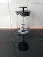 Bodum Melkopschuimer / Melkopschuimer, Ophalen, Gebruikt