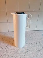 Can Can Thermoskan - Vintage Design Gezi Germany, Ophalen of Verzenden, Gebruikt