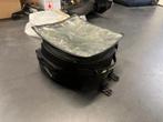 touratech tanktas CRF 1000 2016, Ophalen of Verzenden, Gebruikt