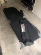 Vouwbed(den), Ophalen of Verzenden, Zo goed als nieuw, Campingmeubel-accessoire