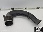 Inlaatbuis BMW 5-serie E39 M5 S62 13711407597, Gebruikt, Ophalen of Verzenden, BMW, BMW