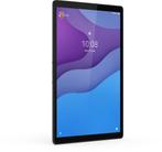 LENOVO tablet, Computers en Software, Android Tablets, LENOVO, Ophalen of Verzenden, 32 GB, Lenovo Tab M10 HD (2de generatie) 32 GB