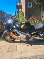 Honda cbr 600f4, Particulier, Sport