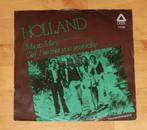 7" single - Holland - Magic Mary, Ophalen, Gebruikt, Pop