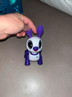 Robot hondje, Kinderen en Baby's, Ophalen of Verzenden, Zo goed als nieuw