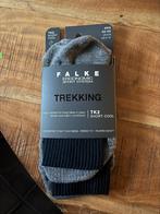 Falke wandelsokken 42/43, Overige kleuren, Falke, Ophalen of Verzenden, Nieuw