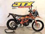 KTM KTM 690 ENDURO R (bj 2020), 693 cc, Bedrijf, Meer dan 35 kW, Enduro